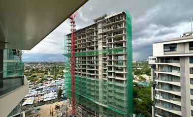16X Tambuli Seaside Living Tower D