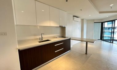 16X Tambuli Seaside Living Tower D