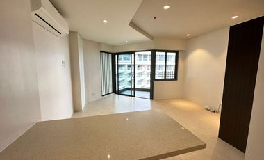 16X Tambuli Seaside Living Tower D
