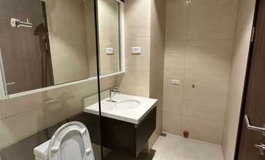 16X Tambuli Seaside Living Tower D