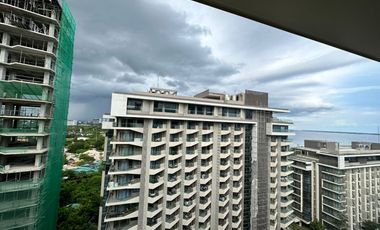 16X Tambuli Seaside Living Tower D