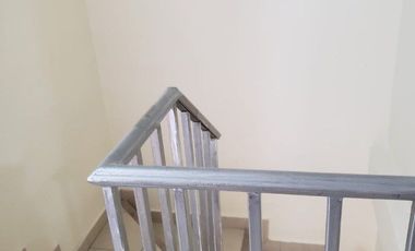 Hermosa Casa de 2 plantas en Mucho Lote1 en Venta -  junto a Villa España, Etapa Valencia