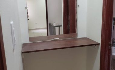 Hermosa Casa de 2 plantas en Mucho Lote1 en Venta -  junto a Villa España, Etapa Valencia