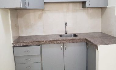 Hermosa Casa de 2 plantas en Mucho Lote1 en Venta -  junto a Villa España, Etapa Valencia