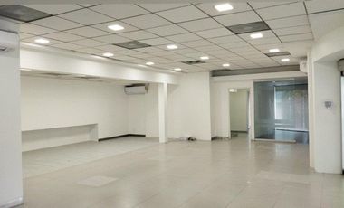 RENTA LOCAL COMERCIAL TLALNEPANTLA