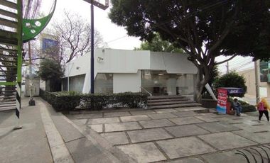 RENTA LOCAL COMERCIAL TLALNEPANTLA