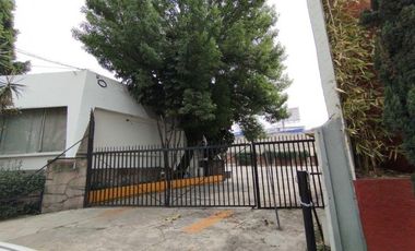 RENTA LOCAL COMERCIAL TLALNEPANTLA