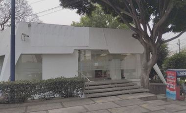 RENTA LOCAL COMERCIAL TLALNEPANTLA