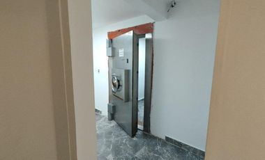 RENTA LOCAL COMERCIAL TLALNEPANTLA