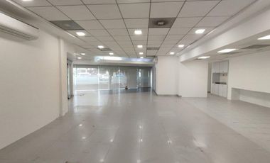 RENTA LOCAL COMERCIAL TLALNEPANTLA