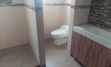 Bonita Casa Col Portal del Norte, Zuazua