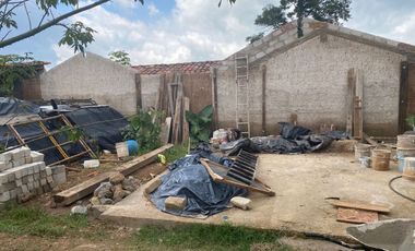 Cabaña en Venta - Chiquilistlan, Jalisco