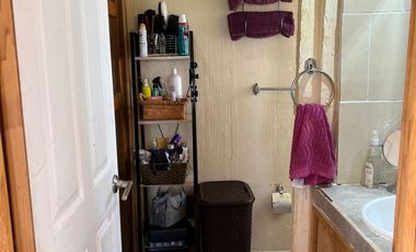 Cabaña en Venta - Chiquilistlan, Jalisco