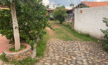 Cabaña en Venta - Chiquilistlan, Jalisco