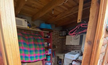 Cabaña en Venta - Chiquilistlan, Jalisco