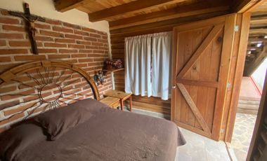 Cabaña en Venta - Chiquilistlan, Jalisco