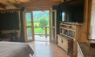 Cabaña en Venta - Chiquilistlan, Jalisco