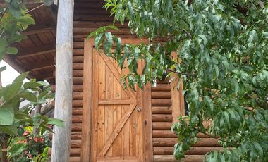 Cabaña en Venta - Chiquilistlan, Jalisco