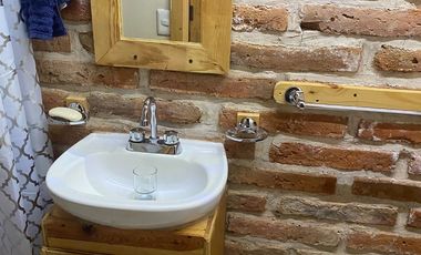 Cabaña en Venta - Chiquilistlan, Jalisco