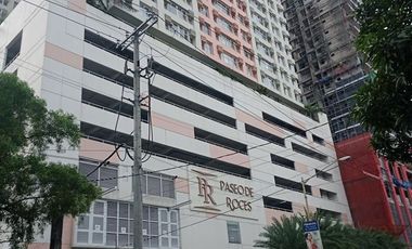 lease to own condo near don bosco rcbc gt tower makati