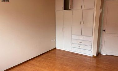 Venta de casa en Otavalo en Conjunto Casa Miranda