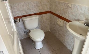 Venta de casa en Otavalo en Conjunto Casa Miranda