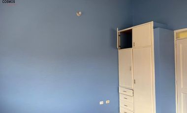 Venta de casa en Otavalo en Conjunto Casa Miranda