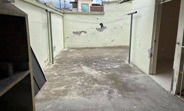 Venta de casa en Otavalo en Conjunto Casa Miranda