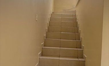 Venta de casa en Otavalo en Conjunto Casa Miranda