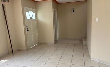 Venta de casa en Otavalo en Conjunto Casa Miranda