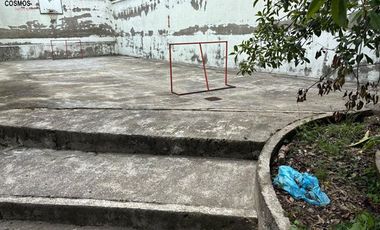 Venta de casa en Otavalo en Conjunto Casa Miranda