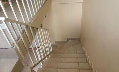 Venta de casa en Otavalo en Conjunto Casa Miranda