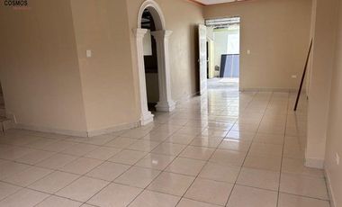 Venta de casa en Otavalo en Conjunto Casa Miranda