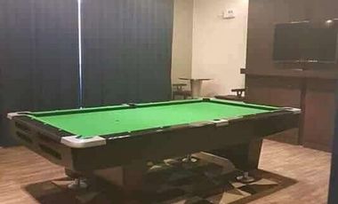 For sale brand new Rent to own condo in Makati city area 2BR 2bedroom Ready for occupancy pasong tamo paseo de roxas