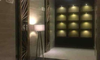 For sale brand new Rent to own condo in Makati city area 2BR 2bedroom Ready for occupancy pasong tamo paseo de roxas