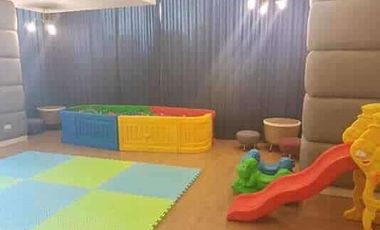 For sale brand new Rent to own condo in Makati city area 2BR 2bedroom Ready for occupancy pasong tamo paseo de roxas