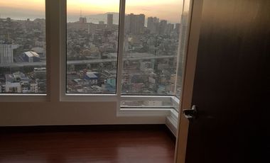 For sale brand new Rent to own condo in Makati city area 2BR 2bedroom Ready for occupancy pasong tamo paseo de roxas