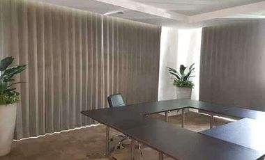 For sale brand new Rent to own condo in Makati city area 2BR 2bedroom Ready for occupancy pasong tamo paseo de roxas