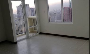 For sale brand new Rent to own condo in Makati city area 2BR 2bedroom Ready for occupancy pasong tamo paseo de roxas
