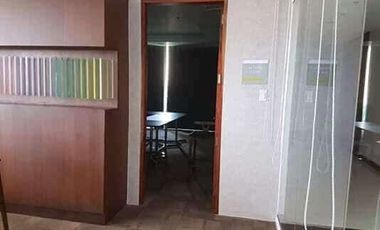 For sale brand new Rent to own condo in Makati city area 2BR 2bedroom Ready for occupancy pasong tamo paseo de roxas