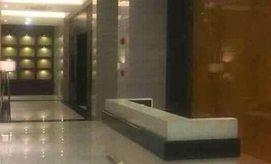 For sale brand new Rent to own condo in Makati city area 2BR 2bedroom Ready for occupancy pasong tamo paseo de roxas