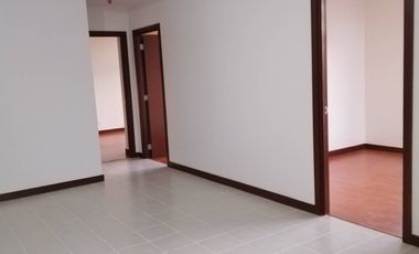 For sale brand new Rent to own condo in Makati city area 2BR 2bedroom Ready for occupancy pasong tamo paseo de roxas