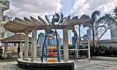 For sale brand new Rent to own condo in Makati city area 2BR 2bedroom Ready for occupancy pasong tamo paseo de roxas