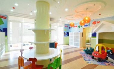 For sale brand new Rent to own condo in Makati city area 2BR 2bedroom Ready for occupancy pasong tamo paseo de roxas