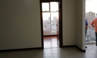 For sale brand new Rent to own condo in Makati city area 2BR 2bedroom Ready for occupancy pasong tamo paseo de roxas