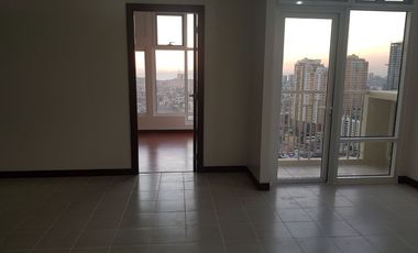 For sale brand new Rent to own condo in Makati city area 2BR 2bedroom Ready for occupancy pasong tamo paseo de roxas