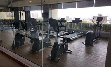 For sale brand new Rent to own condo in Makati city area 2BR 2bedroom Ready for occupancy pasong tamo paseo de roxas