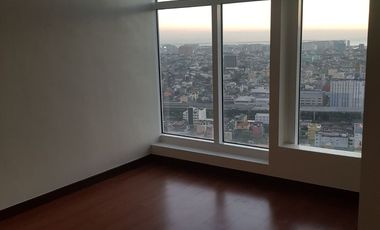 For sale brand new Rent to own condo in Makati city area 2BR 2bedroom Ready for occupancy pasong tamo paseo de roxas