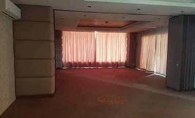 For sale brand new Rent to own condo in Makati city area 2BR 2bedroom Ready for occupancy pasong tamo paseo de roxas