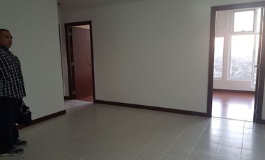 For sale brand new Rent to own condo in Makati city area 2BR 2bedroom Ready for occupancy pasong tamo paseo de roxas